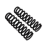 ARB / OME Coil Spring Front CRV To 02 - 2797