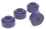 SuperPro Rover/Toyota-Lower Trailing Arm Bushing - SPF0152K