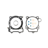 Cometic 03-05 Yamaha YZ450F 98mm Bore Top End Gasket Kit - C3148-EST