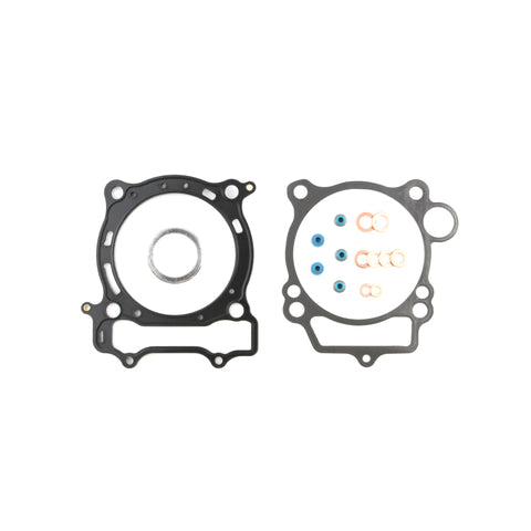 Cometic 03-05 Yamaha YZ450F 98mm Bore Top End Gasket Kit - C3148-EST