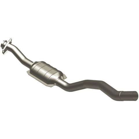 MagnaFlow Conv DF Chrysler-Dodge-Plymouth 86 - 23253