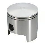 Wiseco 90-96 Yamaha WaveRunner SuperJet Piston Kit - 602M07850
