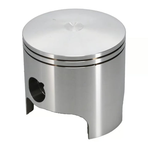 Wiseco 90-96 Yamaha WaveRunner SuperJet Piston Kit - 602M07750
