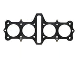 Wiseco 81-83 KZ1000J 76mm MLS .040in Head Gasket - W6987