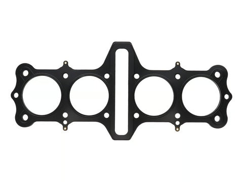 Wiseco 81-83 KZ1000J 76mm MLS .040in Head Gasket - W6987
