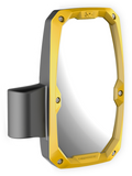 Seizmik Embark Color Trim Kit - Yellow - 56-19025