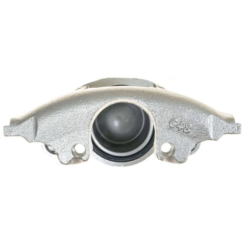 Power Stop 90-93 Cadillac Commercial Chassis Front Left Autospecialty Caliper w/o Bracket - L4300