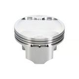 Wiseco 05-11 Kawasaki KVF750 Prairie Brute Force 11.5:1 Piston - 4897M08500