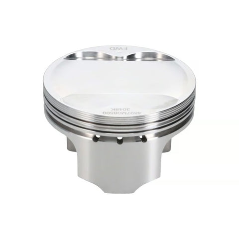 Wiseco 05-11 Kawasaki KVF750 Prairie Brute Force 11.5:1 Piston - 4897M08500