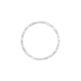 Cometic Clutch Hub Cover Gasket 1954-70 900 Kh,Khk,Xl, Xlh 1Pk - C9319-1