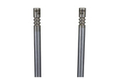 Ford Racing Coyote 5.2L Lightweight Intake Valve - Set of 8 - M-6507-M52
