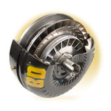 BD Diesel Converter - 1988-1993 Dodge 5.9L 727/518 - 1060210X