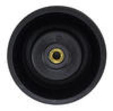 Air Lift Replacement Air Spring Sleeve Type - F9000 Replacement - 58130