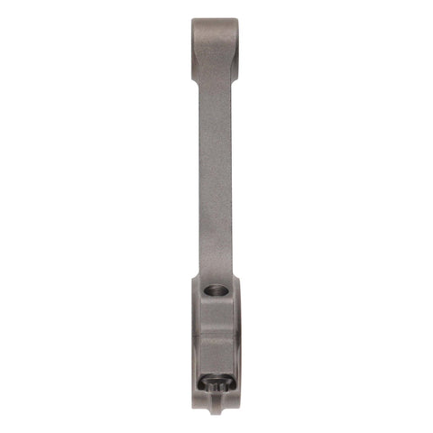 Manley Ford 4.6L Modular/5.0L V-8 22mm Pin Forced Induction Pro Series I Beam Connecting Rod Set - 14518-8