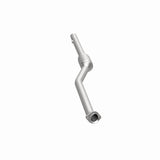 MagnaFlow Conv DF 99-00 BMW 540i 4.4L Passenger Side Rear - 24521