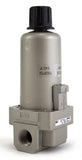 Air Lift 3/8in Smc Water Trap - 21012