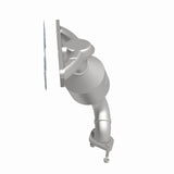 MagnaFlow Conv DF 06-08 Mazda 6 3.0L - 50575