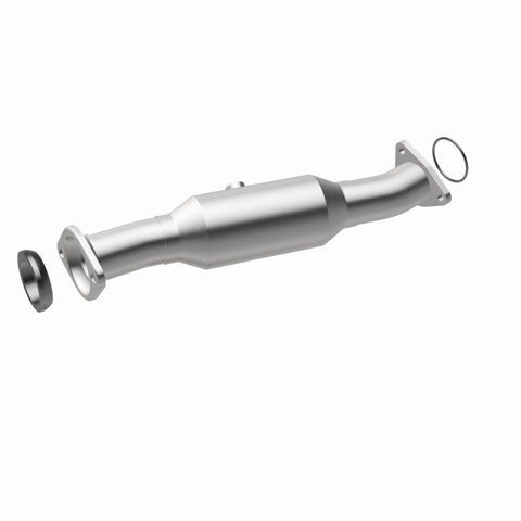 MagnaFlow Direct Fit Catalytic Converter 01-05 Honda S2000 2.0L (49 State) - 93462