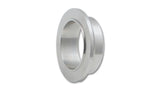 Vibrant T304 SS Turbo V-Band Inlet Flange for Garrett GTX47/GTX50/GTX55 Gen2 - 19862