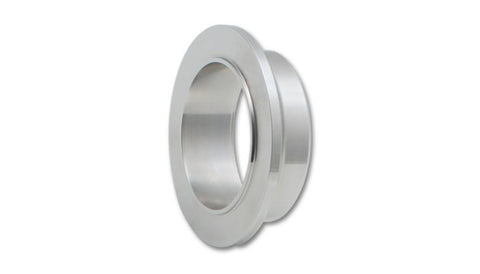 Vibrant SS Turbo V-Band Inlet Flange for Garrett GTX2860R / 2867R - 19861