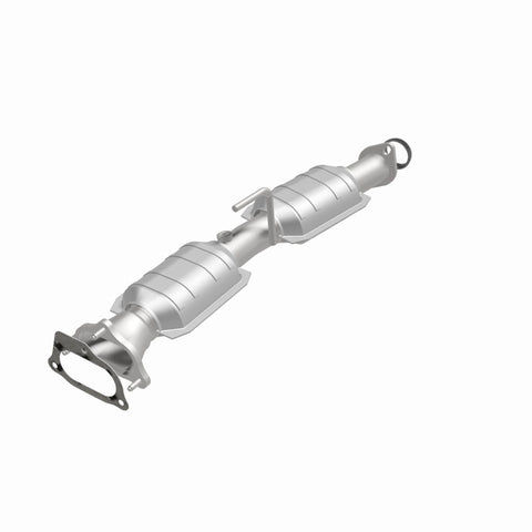 MagnaFlow Conv DF 01-04 Explorer 4.0L OEM - 49400