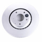 Power Stop 2018 Mazda CX-5 Front Evolution Geomet Coated Rotor - JBR1741EVC