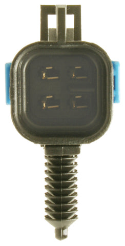 NGK Cadillac CTS 2011-2008 Direct Fit Oxygen Sensor - 21575