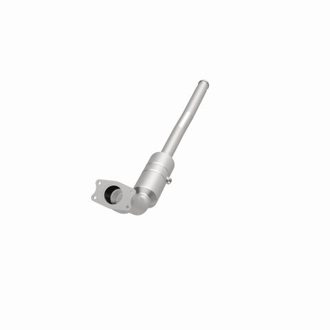 Magnaflow California Direct Fit Converter 2000 Volvo S70 2.4L - 4481299