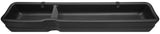 Husky Liners 15-23 Ford F-150 SuperCab Under Seat Storage Box - 09291