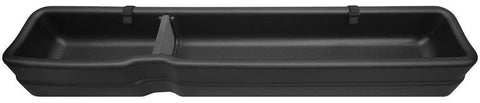 Husky Liners 15-23 Ford F-150 SuperCab Under Seat Storage Box - 09291