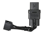 aFe Power Sprint Booster Power Converter 16-19 Hyundai Elantra I4-1.4L/1.6L/2.0L - 77-17001