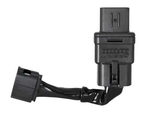 aFe Power Sprint Booster Power Converter 16-19 Hyundai Elantra I4-1.4L/1.6L/2.0L - 77-17001