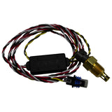 Fast Air Temperature Sensor w/ 12-5 Volt Output Converter Kit - 307037