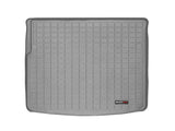 WeatherTech 03-10 Porsche Cayenne Cargo Liners - Grey - 42244