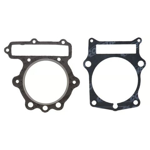 Wiseco Yamaha TT/XT/SRX600 Top End Gasket Kit 98m - W5689