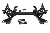 UMI Performance 98-02 GM F-Body K-Member - LS1 - Road Race Version - 2321-B
