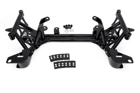 UMI Performance 98-02 GM F-Body K-Member - LS1 - Road Race Version - 2321-B