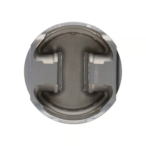 Wiseco Polaris 335 Sportsman 1999-2000 9.21 CR Piston Kit - 40221M07850