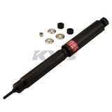 KYB Shocks & Struts Excel-G Rear TOYOTA Previa 1991-97 - 344431