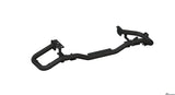 ARB Summit Rear Step Towbar Non Sensor 3500Kg Colorado 12On - 3648200