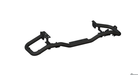 ARB Summit Rear Step Towbar No Sensors 3500Kg Bt50 11On - 3640150