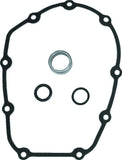 S&S Cycle 2017+ Models Chain Drive Camshaft Installation Kit - 330-0619