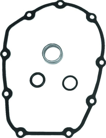 S&S Cycle 2017+ Models Chain Drive Camshaft Installation Kit - 330-0619