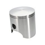 Wiseco Yamaha YZ465 80-81/ IT465 81-82 3386TD Piston Kit - 451M08600