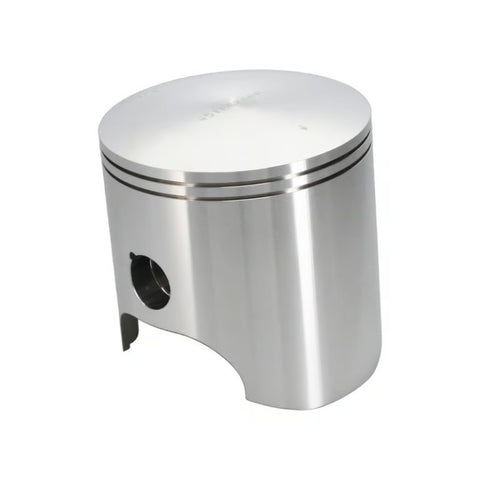 Wiseco Yamaha YZ465 80-81/ IT465 81-82 3386TD Piston Kit - 451M08600