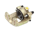 Omix Disc Brake Caliper Left Front 82-89 Jeep Models - 16745.09