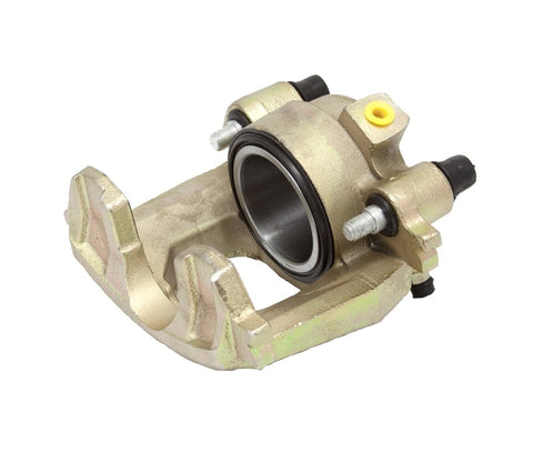 Omix Disc Brake Caliper Left Front 82-89 Jeep Models - 16745.09