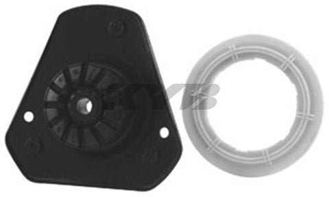 KYB Shocks & Struts Strut Mounts Front BUICK Allure 2005-08 BUICK Century 1997-05 BUICK LaCrosse 200 - SM5143