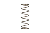 Eibach ERS 11.50 in. Length x 5.00 in. OD Platinum Rear Spring - ER115.0900