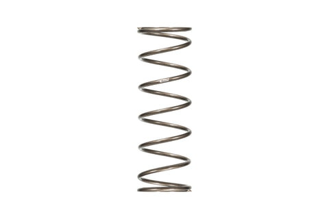 Eibach ERS 11.50 in. Length x 5.00 in. OD Platinum Rear Spring - ER115.0900